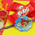Rakhi Special Gift For Angry Bird Lover- - for Flower Delivery in India -This Rakhi combo gift contains: One Angry Bird Rakhi Kit Kat - 2 Pieces Note: The photos are indicative. Occasionally, we may need to substitute products with equal or higher value due to temporary and/or regional unavailability issues This is a courier product that may arrive in 2-5 business days from placing order 