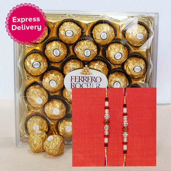 Rakshabandhan Special Gift