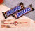 Sheen Of Love- - from Best Flower Delivery in India -This Raksha Bandhan Special Gift Consists of: One Kid Rakhi 2 Snicker Bar Selected rakhi may vary based on availability Note:Substitution Policy Selected rakhi may vary based on availability It may be possible that substitution of designs/sweets/ chocolates are done due to temporary or regional unavailability issues and to deliver the gift on the given date or occasion. However, Replaced designs/sweets/chocolates will be of similar or higher value Delivery Information As product is dispatch using the service of our courier partner, the date of delivery is an estimated date, gifts may arrive prior to the estimated date or your preferred date Providing complete and correct address information along with house number/apartment is sender's responsibility as our courier partners do not call before delivering an order, so we recommend that you provide the complete correct address so that someone is available there to receive it. Once your gift is shipped, delivery cannot be made to any other address Due to the COVID19 related restrictions, delivery duration may be longer than normal. Although we try our best to meet the timelines, there might be some delay due to present circumstances Props and illustrations used in the picture are for display purposes only. Your gift will be as per the description of the product and might not be identical to the picture No Delivery On Sunday / Holidays 