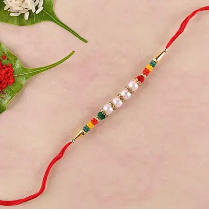 Popular Rakhi Special