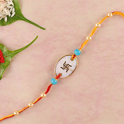 Special Rakhi For Rakhi Day