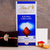 Important Time Of Year- Midnight Flower Delivery in Occasion | Rakhi | Rakhi & Chocolates To Germany -This Raksha Bandhan Special Gift Consists of: 1 Traditional Rakhi Lindit Chocolate bar Selected rakhi may vary based on availability Note:Substitution Policy Selected rakhi may vary based on availability It may be possible that substitution of designs/sweets/ chocolates are done due to temporary or regional unavailability issues and to deliver the gift on the given date or occasion. However, Replaced designs/sweets/chocolates will be of similar or higher value Delivery Information As product is dispatch using the service of our courier partner, the date of delivery is an estimated date, gifts may arrive prior to the estimated date or your preferred date Providing complete and correct address information along with house number/apartment is sender's responsibility as our courier partners do not call before delivering an order, so we recommend that you provide the complete correct address so that someone is available there to receive it. Once your gift is shipped, delivery cannot be made to any other address Due to the COVID19 related restrictions, delivery duration may be longer than normal. Although we try our best to meet the timelines, there might be some delay due to present circumstances Props and illustrations used in the picture are for display purposes only. Your gift will be as per the description of the product and might not be identical to the picture No Delivery On Sunday / Holidays 