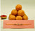 Each Moment- - for Midnight Flower Delivery in India -This Raksha Bandhan Special Gift Consists of: 1 Traditional Rakhi Besan Ladoo 250 Gm Selected rakhi may vary based on availability Note:Substitution Policy Selected rakhi may vary based on availability It may be possible that substitution of designs/sweets/ chocolates are done due to temporary or regional unavailability issues and to deliver the gift on the given date or occasion. However, Replaced designs/sweets/chocolates will be of similar or higher value Delivery Information As product is dispatch using the service of our courier partner, the date of delivery is an estimated date, gifts may arrive prior to the estimated date or your preferred date Providing complete and correct address information along with house number/apartment is sender's responsibility as our courier partners do not call before delivering an order, so we recommend that you provide the complete correct address so that someone is available there to receive it. Once your gift is shipped, delivery cannot be made to any other address Due to the COVID19 related restrictions, delivery duration may be longer than normal. Although we try our best to meet the timelines, there might be some delay due to present circumstances Props and illustrations used in the picture are for display purposes only. Your gift will be as per the description of the product and might not be identical to the picture No Delivery On Sunday / Holidays 
