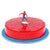 Spider Man Theme Cake- Cake Delivery in Category | Cakes | Theme Cakes -This delicious custom theme cake contains: 1 KG Spider man theme cake Vanilla flavor (Or any other flavor of your choice) Note: The photos are indicative only. Actual design and arrangement might differ based on chef, seasonal elements and ingredient availability. 
