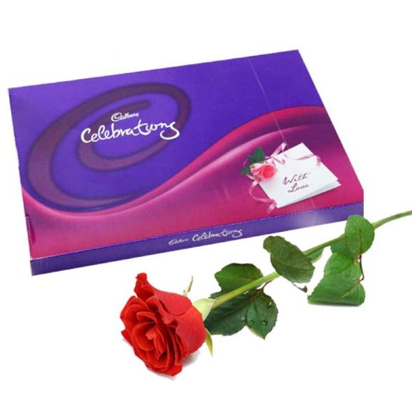 Seweet Lovely Wishes