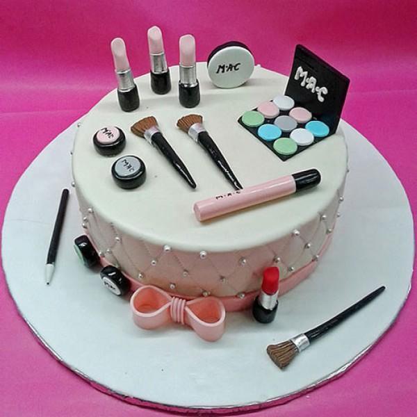 Specially For Her