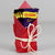 5 Dairy Milk Chocolates- - from Best Flower Delivery in India -This beautiful chocolate contains: 5 Pieces Dairy Milk (12.5gm) Beautiful Packing Note: While we always strive to ensure that products are accurately represented in our photographs, from season to season and subject to availability, our florists may be required to substitute one or more flowers for a variety of equal or greater quality, appearance and value. 