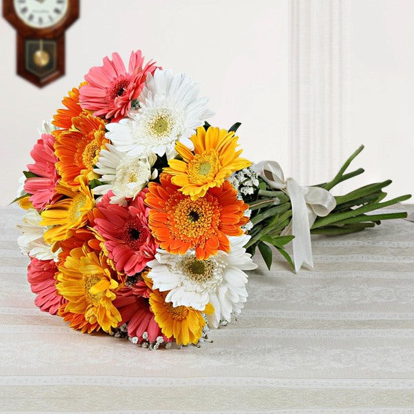 Tender Love Bouquet