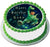Sara Dinosaur Cartoon Cake- Midnight Cake Delivery in Category | Cakes | Dinosaur Photo Cakes -This delicious cake contains: Half KG Vanilla Photo cake (Or any other flavor of your choice) Topping with Sara Dinosaur Photo Round Shape Whipped cream Note: The photos are indicative only. Actual design and arrangement might differ based on chef, seasonal elements and ingredient availability. 