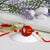 Rakhi Wow Kids Special- Flower Delivery in Occasion | Rakhi | For Kids -This Raksha Bandhan Special Gift Combo consists of: One Kids Rakhi Shipping Instructions: Soon after the order has been dispatched, you will receive a tracking number that will help you trace your gift. Since this product is shipped using the services of our courier partners, the date of delivery is an estimate. We will be more than happy to replace a defective product, please inform us at the earliest and we shall do the needful. Deliveries may not be possible on Sundays and National Holidays. Kindly provide an address where someone would be available at all times since our courier partners do not call prior to delivering an order. Redirection to any other address is not possible. Exchange and Returns are not possible. 