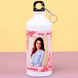 Personalized Gifts
