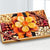Special Assorted Dry Fruits- Online Gift Delivery In Category | Gifts | Dry Fruits - Assorted Dry Fruits pack is available for delivery anywhere in India. All types of seasonal fruits will be provided. This exotic gift pack contains 500 gms of assorted dry fruits. While we always strive to ensure that products are accurately represented in our photographs, from season to season and subject to availability, our vendors may be required to substitute one or more fruits for a variety of equal or greater quality, appearance and value. 