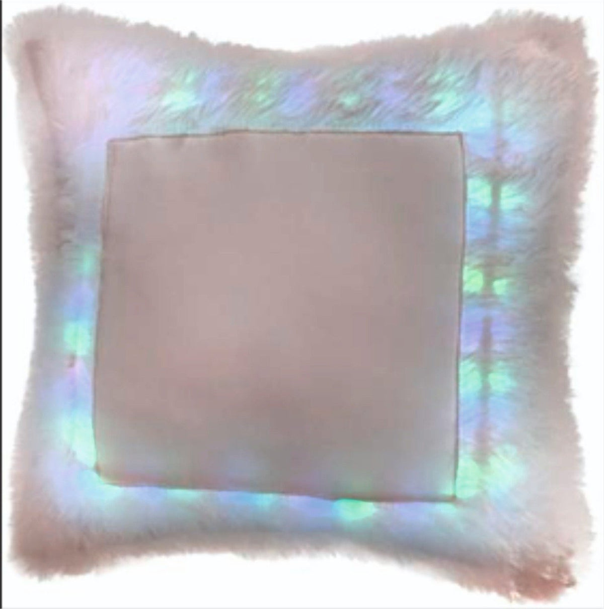 Led Cushion