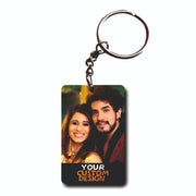 Keychains