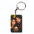 Personalised Keychain- Best Gift Delivery in Category | Gifts | Keychains - QTY: 1 Product-Type: Personalized Key Chain Occasions: Best for all occasions  Photo Key Rings have made it very easy to keep the memories of our loved ones with us without losing them. In these key rings, you can place a photo inside the key ring. It makes this product the best in the market to be gifted to near and dear ones. You can gift this product on various occasions such as Birthday Parties, etc. 