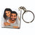 Photo Keyring For You- Online Gift Delivery In Category | Gifts | Keychains - QTY: 1 Product-Type: Personalized Key Chain Occasions: Best for all occasions  Do you want to gift a product that has some special significance, and then Photo Key Rings are the best option. Gift this product to your loved ones and make their special day even more special. These key rings have a very special space for keeping a photo of your loved ones. This way the memories always remain with you. 