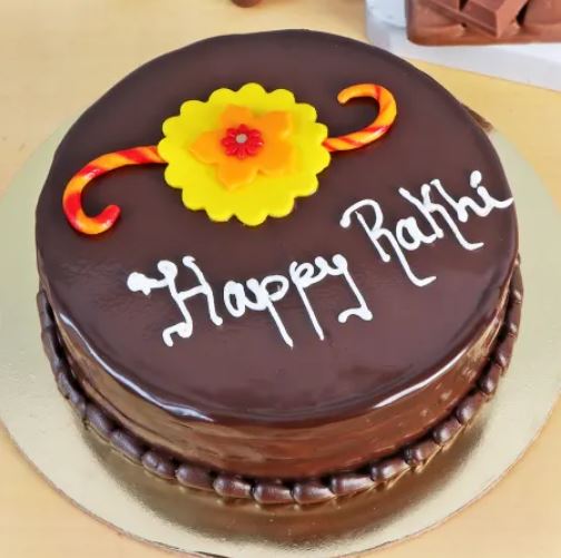 Celebrations Made Batter And Sweeter - for Online Flower Delivery In India 