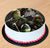 Turtle Ninja Cartoon Photo Cake- Cake Delivery in Category | Cakes | Cartoon Photo Cakes -This delicious cake contains: Half KG Vanilla Photo cake (Or any other flavor of your choice) Round Shape Whipped cream Note: The photos are indicative only. Actual design and arrangement might differ based on chef, seasonal elements and ingredient availability. 
