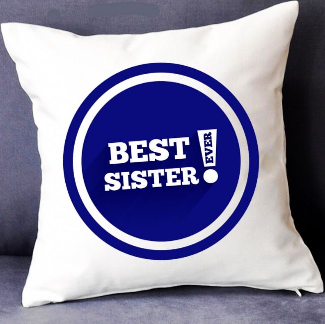 Specially For Sis