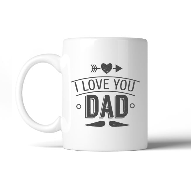 Special Love For Dad