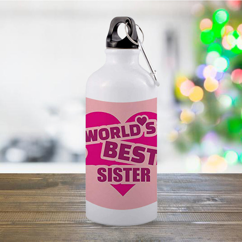 Just For You Sis