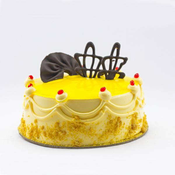 Butter Scotch Premium Fantasy