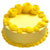 Butter Scotch Cake- Midnight Cake Delivery in Cakes Noida - Yummy and delicious Butter Scotch cake for delivery anywhere in Bangalore. This cake contains delicious Butter Scotch flavored whipped cream with special toppings! Surprise your loved ones with this lip smacking delicacy! Blooms Villa provides you with home delivery of Butter Scotch cake in Bangalore. Just place the order online for Butter Scotch cake and we will deliver it the very same day. You may order Butter Scotch cake for birthdays or you may order Butter Scotch cake for anniversary. Note: The photos are indicative only. Actual design and arrangement might differ based on chef, seasonal elements and ingredient availability.  Cakes in Bangalore by BloomsVilla.com 
