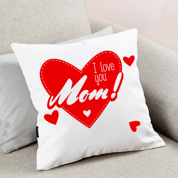 Mom To Be