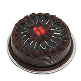 Choco Cherry Fantasy