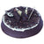 Choco Chip Cake- Order Cake Online in Cakes Mumbai - Yummy and delicious Choco Chip cake for delivery anywhere in Bangalore. This cake contains delicious chocolate whipped cream with choco chip toppings! Surprise your loved ones with this lip smacking delicacy! Blooms Villa provides you with home delivery of Choco Chip cake in Bangalore. Just place the order online for Choco Chip cake and we will deliver it the very same day. You may order Choco Chip cake for birthdays or you may order Choco Chip cake for anniversary. Note: The photos are indicative only. Actual design and arrangement might differ based on chef, seasonal elements and ingredient availability.  Cakes in Bangalore by BloomsVilla.com 