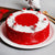 Classic Treat- Cake Delivery in Category | Cakes | Red Velvet Cakes -This delicious cake contains: Half KGÂ Red Velvet flavored cake Round Shape Whipped cream Suitable for: Birthdays Anniversary Note:Â The photos are indicative only. Actual design and arrangement might differ based on chef, seasonal elements and ingredient availability. 