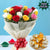 Colorful Holi Hamper