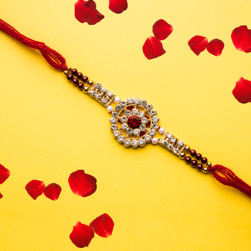 Designer Rakhi Australia