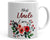 Love in Every Sip For Uncle- Best Gift Delivery in Category | Gifts | Father's Day Gifts For Uncle -This Father's Day Special gift contains: One Printed Mug Mug dimensions: Approx Height: 4 inches & Diameter: 3 inches Email us the photo and order number to support@bloomsvilla.com after placing your order online Shipping Instructions: Soon after the order has been dispatched, you will receive a tracking number that will help you trace your gift. Since this product is shipped using the services of our courier partners, the date of delivery is an estimate. We will be more than happy to replace a defective product, please inform us at the earliest and we shall do the needful. Deliveries may not be possible on Sundays and National Holidays. Kindly provide an address where someone would be available at all times since our courier partners do not call prior to delivering an order. Redirection to any other address is not possible. Exchange and Returns are not possible. Care Instructions: For Mug: This mug is made of ceramic and is breakable. It is microwave safe and dishwasher safe. Clean it with a sponge. Do not scrub. Note: The photos are indicative. Occasionally, we may need to substitute product with equal or higher value due to temporary and/or regional unavailability issues. 