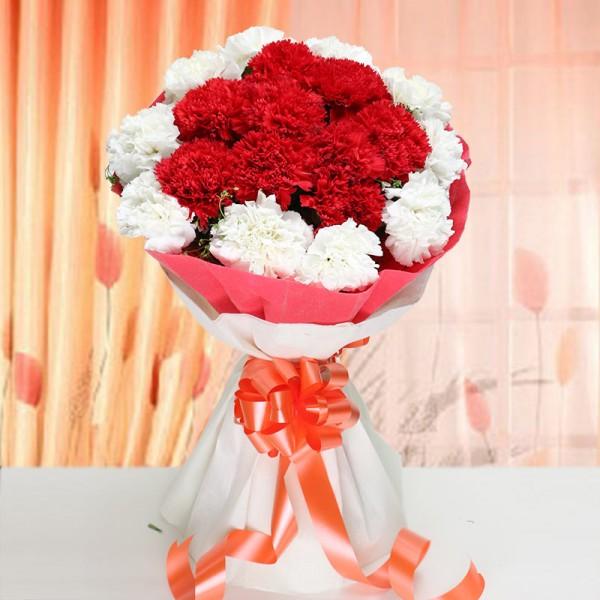 Exotic Delight - from Best Flower Delivery in India 
