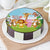 The Jungle Book Cartoon Photo Cake- Online Cake Delivery In Category | Cakes | Cartoon Photo Cakes -This delicious cake contains: Half KG Chocolate Photo cake (Or any other flavor of your choice) Round Shape Whipped cream Note: The photos are indicative only. Actual design and arrangement might differ based on chef, seasonal elements and ingredient availability. 
