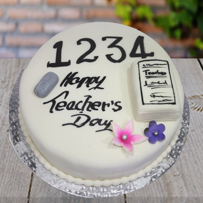 Premium Gift For Teachers day