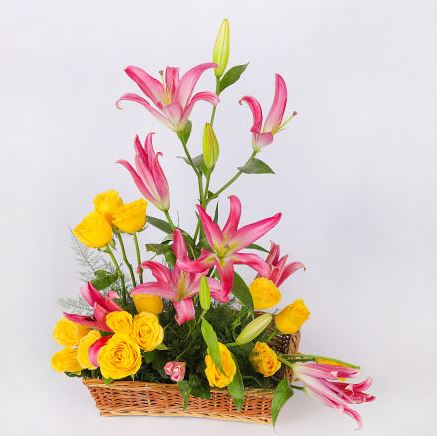 Premium Choice - from Best Flower Delivery in India 
