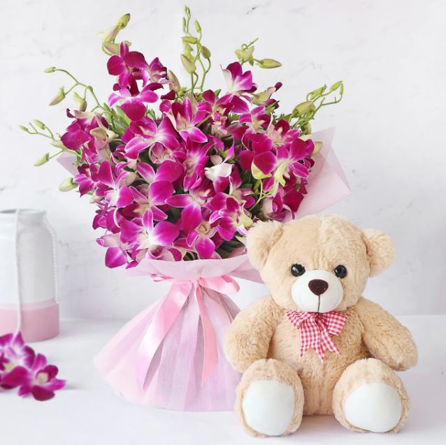 Unique Gift For Daughter's Day