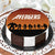 Exclusive Avengers Photo Cake- Order Cake Online in Category | Cakes | Avengers Photo Cakes -This delicious cake contains: Half KG Vanilla Photo cake (Or any other flavor of your choice) Round Shape Whipped cream Note: The photos are indicative only. Actual design and arrangement might differ based on chef, seasonal elements and ingredient availability. 
