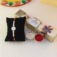 Rakhi gifts for brother - Send Rakhi to Occasion | Rakhi | Gifts For Sister 