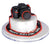 Delicious Theme Cake For Camera Lover- Midnight Cake Delivery in Category | Cakes | Camera Cakes -This delicious custom fondant theme cake contains: 3 KG Delicious theme cake for camera lover Vanilla flavor (Or any other flavor of your choice) Note: The photos are indicative only. Actual design and arrangement might differ based on chef, seasonal elements and ingredient availability. 