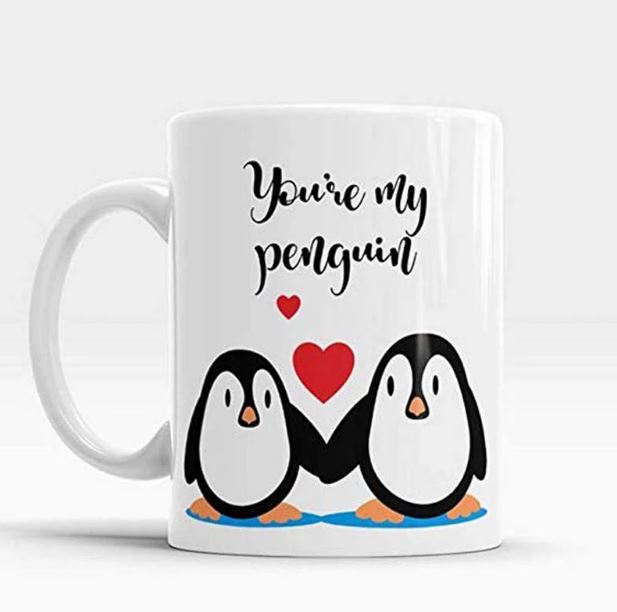 Sweet Cute gift