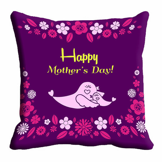 Infinity Mothers Day