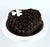 Choco Rosy Twist- Send Cake to Category | Gifts | Birthday Cakes For Wife -This Delicious cake contains: One KG Premium Chocolate Cake Whipped cream Heart Shape Note: The photos are indicative only. Actual design and arrangedment might differ based on chef, seasonal elements and ingRedient availability. 