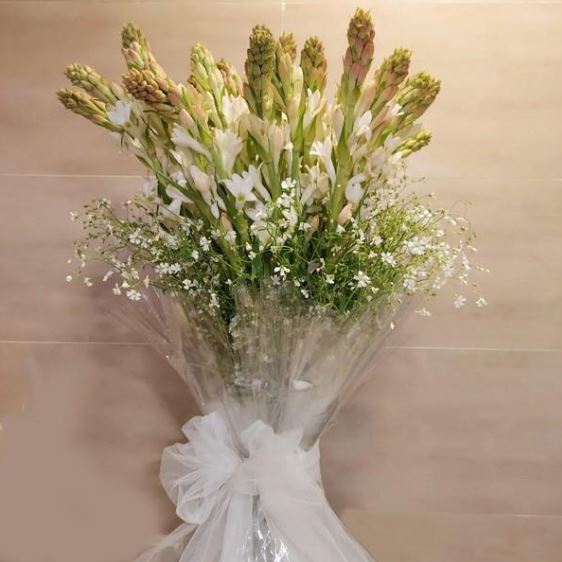 Heb Mothers Day Flowers