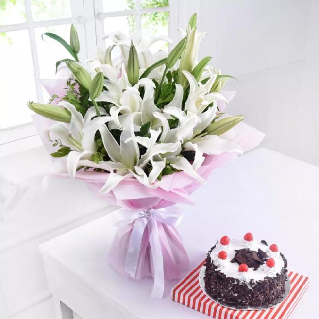 For My Heart