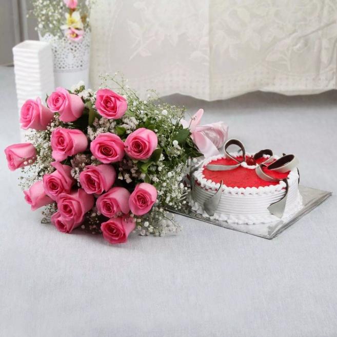 For Soulmate