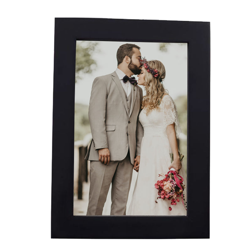 Lovely Photo Frame