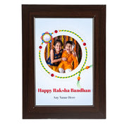 Photo Frames